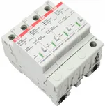 ABB 2CTB803873R5600
