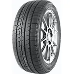 Sunwide Snowide 225/50 R17 98 V XL