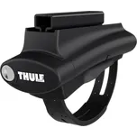 Thule Oversize Rail Foot 710800 patky