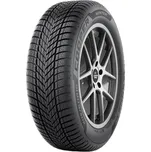 Cooper Tires WInter 1A 185/60 R15 88 T