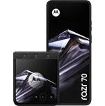 Motorola Razr 70 5G