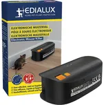 Edialux Elektronická past na myši