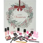 Zmile Cosmetics Jingle and Glow…