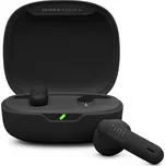 JBL Wave Flex 2
