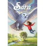 Sára: Kompletní vydání 1-3 - Esther…