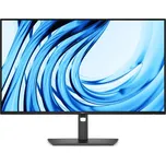 DELL P 27 P2726H 210-BVKP