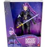 Mattel K-Pop Demon Hunters panenka