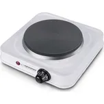 Esperanza EKH013W