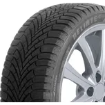 DELINTE Winterforce 245/40 R19 98 V XL