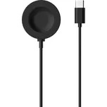 FIXED FIXDW-864-C nabíjecí kabel