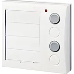 ELEKTROBOCK MTF BZ920 1920