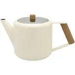 Bredemeijer Boston 1,1 l