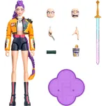 Mattel KPop Demon Hunters JRY30 Action…