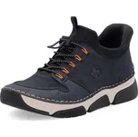 Rieker 45963-14 W6 38