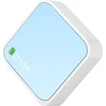 TP-LINK TL-WR802N