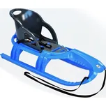 KHW Snow Tiger Comfort 104 cm