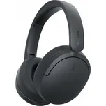 Sony WH-CH730N