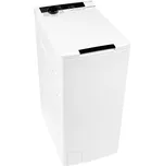 PHILCO PLDI 138 ATL E05
