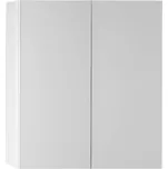 EBS Living K-Plus PLUSVG80 bílý