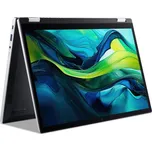 Acer Aspire Go Spin 14 AGSP14-31PT-33QY…