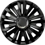 Versaco Royal RC černé 15" 1 ks
