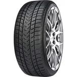 Gripmax Suregrip Pro Winter 245/40 R20…