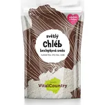 Vital Country Bezlepková směs na světlý…