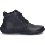Josef Seibel 70705 VL793 100 černé 37