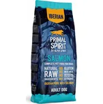 Alpha Spirit Primal Spirit Iberian Pork…