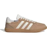 adidas Breaknet Sleek Shoes IH1370