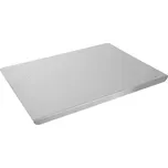 Orion Silverline 121318 50 x 60 cm