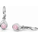 Cutie Jewellery C1898-10-X-2