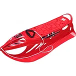 Plastkon Firecom 100 92,5 cm červené