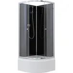 Savana Veduta Magdel Plus Y803CHS-90…