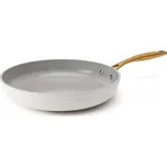 Elmich Zen krémová/zlatá 26 cm