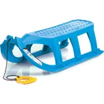 Prosperplast Tatra 109 cm