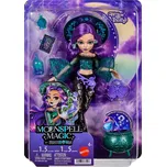 Monster High Moonspell Magic JMB92