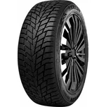 Sailun Ice Blazer Alpine Evo 2 225/65…
