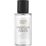 Steve's No Bull***t Liberty 142 M EDP…