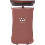 WoodWick Rouge Oud 609,5 g