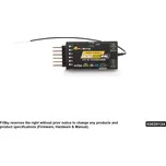 FrSky Archer Plus R6L přijímač