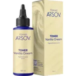 Tomas Arsov Toner na vlasy 100 ml