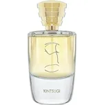 Masque Milano Kintsugi U EDP