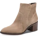 Tamaris 1-25313-47-435