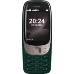 Nokia 6310 (2024)