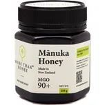 More Than Honey Manuka Honey MGO 90…