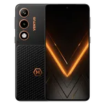 myPhone Hammer Ventus 5G Dual SIM