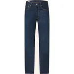 Levi's 501 Original Regular Fit Dark…