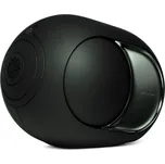 Devialet Phantom Ultimate 108 dB