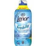 Lenor Fresh Air 1,204 l
